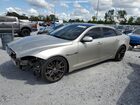 SAJWA2G77G8V92502