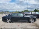 2017 Jaguar Xj Xjl Portfolio Black vin: SAJWJ2GD4H8W04869
