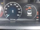 2017 Jaguar Xj Xjl Portfolio Black vin: SAJWJ2GD4H8W04869
