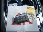 2017 Jaguar Xj Xjl Portfolio Black vin: SAJWJ2GD4H8W04869