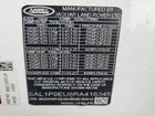 2024 Land Rover Range Rover Sport Se White vin: SAL1P9EU8RA416345