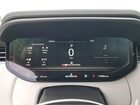2024 Land Rover Range Rover Sport Se White vin: SAL1P9EU8RA416345