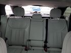 2024 Land Rover Range Rover Sport Se White vin: SAL1P9EU8RA416345