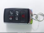 2020 Land Rover Discovery Sport S Black vin: SALCJ2FX0LH879668