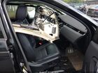 2020 Land Rover Discovery Sport S Black vin: SALCJ2FX0LH879668