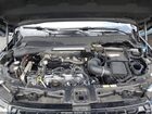 2020 Land Rover Discovery Sport S Black vin: SALCJ2FX0LH879668