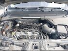 2020 Land Rover Discovery Sport S Silver vin: SALCJ2FX4LH834569