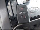 2020 Land Rover Discovery Sport S Silver vin: SALCJ2FX4LH834569