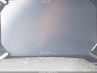 2020 Land Rover Discovery Sport S Silver vin: SALCJ2FX4LH834569