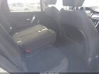 2020 Land Rover Discovery Sport S Silver vin: SALCJ2FX4LH834569