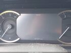 2020 Land Rover Discovery Sport S Silver vin: SALCJ2FX4LH834569