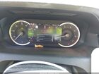 2023 Land Rover Discovery Sport Se R-dynamic Черный vin: SALCL2FX4PH335514