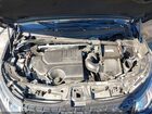 2023 Land Rover Discovery Sport Se R-dynamic Черный vin: SALCL2FX4PH335514