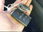 2023 Land Rover Discovery Sport Se R-dynamic Черный vin: SALCL2FX4PH335514