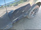 2023 Land Rover Discovery Sport Se R-dynamic Черный vin: SALCL2FX4PH335514