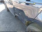 2023 Land Rover Discovery Sport Se R-dynamic Черный vin: SALCL2FX4PH335514