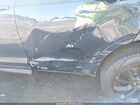 2023 Land Rover Discovery Sport Se R-dynamic Черный vin: SALCL2FX4PH335514