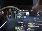 2023 Land Rover Discovery Sport Se R-dynamic Черный vin: SALCL2FX4PH335514