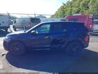 2023 Land Rover Discovery Sport Se R-dynamic Черный vin: SALCL2FX4PH335514