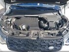 2020 Land Rover Discovery Sport R-dynamic Se White vin: SALCL2FX7LH862201