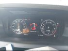 2020 Land Rover Discovery Sport R-dynamic Se White vin: SALCL2FX7LH862201