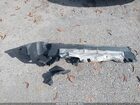 2020 Land Rover Discovery Sport R-dynamic Se White vin: SALCL2FX7LH862201