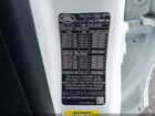 2020 Land Rover Discovery Sport R-dynamic Se White vin: SALCL2FX7LH862201