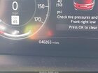 2020 Land Rover Discovery Sport R-dynamic Se White vin: SALCL2FX7LH862201