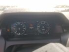 2020 Land Rover Discovery Sport Hse R-dynamic Серебряный vin: SALCM2GX0LH862472