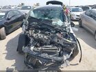 2023 Land Rover Discovery Sport Se Серебряный vin: SALCP2FX6PH919921