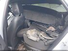 2023 Land Rover Discovery Sport Se Серебряный vin: SALCP2FX6PH919921