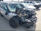 2023 Land Rover Discovery Sport Se Серебряный vin: SALCP2FX6PH919921