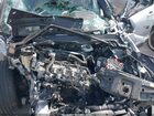 2023 Land Rover Discovery Sport Se Серебряный vin: SALCP2FX6PH919921
