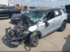 2023 Land Rover Discovery Sport Se Серебряный vin: SALCP2FX6PH919921