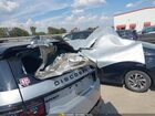 2023 Land Rover Discovery Sport Se Серебряный vin: SALCP2FX6PH919921