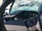 2023 Land Rover Discovery Sport Se Серебряный vin: SALCP2FX6PH919921