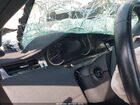 2023 Land Rover Discovery Sport Se Серебряный vin: SALCP2FX6PH919921