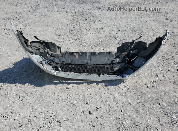 SALCP2FX7LH856967 2020 LAND ROVER DISCOVERY Белый Вид наклейки с VIN-кодом