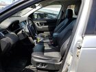 2018 Land Rover Discovery Sport Se Silver vin: SALCP2RX2JH770409 2018 Land Rover Discovery Sport Se Silver vin: SALCP2RX2JH770409