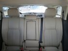 2017 Land Rover Discovery Sport Hse White vin: SALCR2BG2HH707714