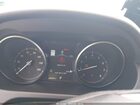 2017 Land Rover Discovery Sport Hse Черный vin: SALCR2BG7HH709409
