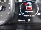 2017 Land Rover Discovery Sport Hse Черный vin: SALCR2BG7HH709409