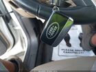 2019 Land Rover Discovery Sport Hse/landmark Edition Белый vin: SALCR2FX0KH795759