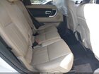 2019 Land Rover Discovery Sport Hse/landmark Edition Белый vin: SALCR2FX0KH795759