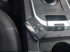 2019 Land Rover Discovery Sport Hse/landmark Edition Черный vin: SALCR2FX2KH795665