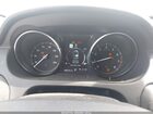 2019 Land Rover Discovery Sport Hse/landmark Edition Черный vin: SALCR2FX2KH795665