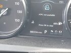 2019 Land Rover Discovery Sport Hse/landmark Edition Черный vin: SALCR2FX2KH795665