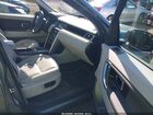 2019 Land Rover Discovery Sport Hse/landmark Edition Зеленый vin: SALCR2FX9KH823302