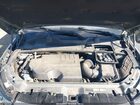 2019 Land Rover Discovery Sport Hse/landmark Edition Зеленый vin: SALCR2FX9KH823302