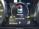 2019 Land Rover Discovery Sport Hse/landmark Edition Зеленый vin: SALCR2FX9KH823302